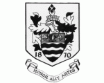 Burton Rugby Football Club