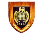 Chipping Sodbury RFC