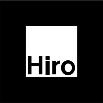 AR Demo