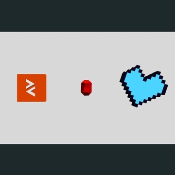 Tutorial: Loading Scenes - PLAYCANVAS