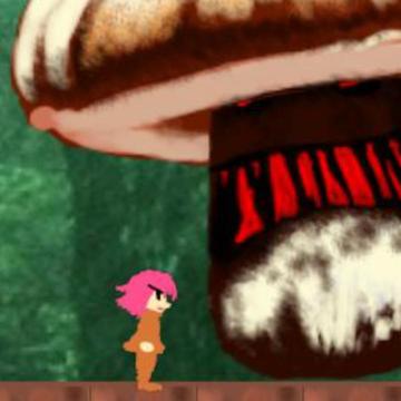 2dtest3-GameGimmick