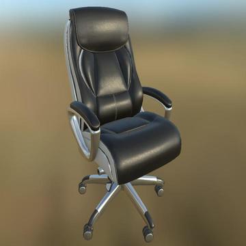 low_test