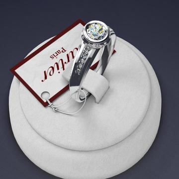Ring New