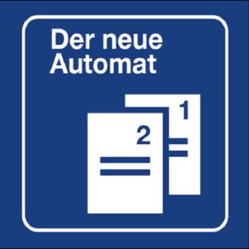 SBB_GiveAway_Ticketautomat