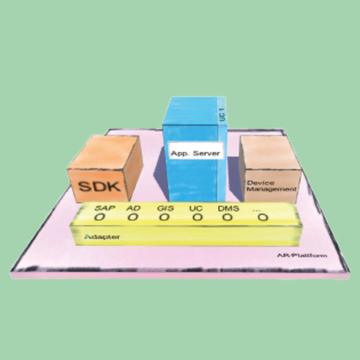 SBB_GiveAway_ARVRPlatform