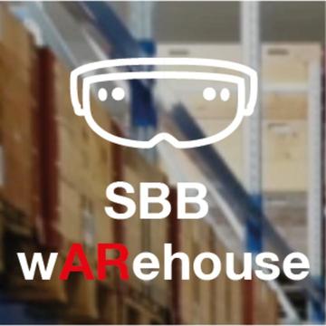 SBB_GiveAway_ARWarehouse