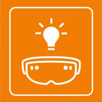 SBB_GiveAway_ARSmartAssistant