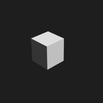 Testing_Stuff