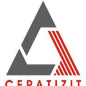 Ceratizit