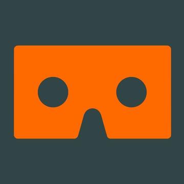VRMultiplayer