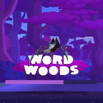Word Woods