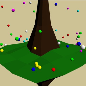 ludum-dare-31