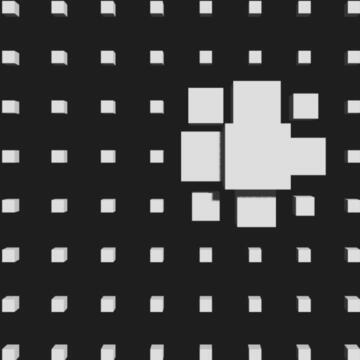 [DEMO]DistanceScale