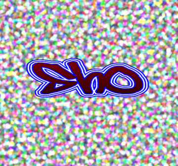 SHO 2D Membrane