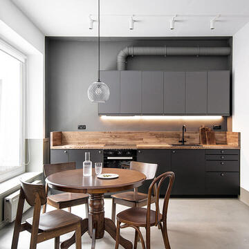 Alex_Interior