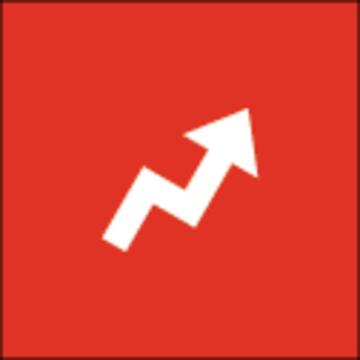 QUIZbuzz