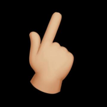 emojiQuizz