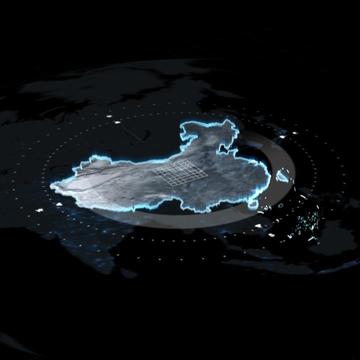 Digital China