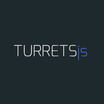 Turrets