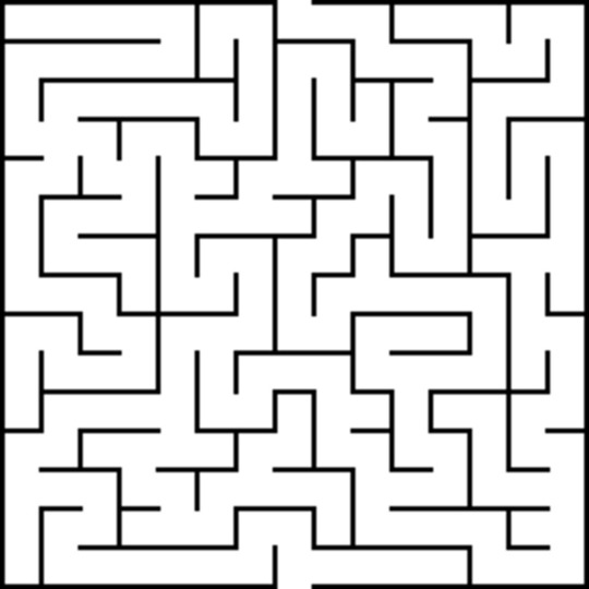 Лабиринты для детей. Задания по английскому языку halloween лабиринт. Генератор лабиринтов. Maze has. Лабиринт игра сложный.