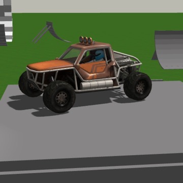 PLAYHACK (NOT ORIGINAL)