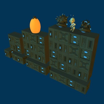 test_playcanvas