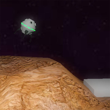 Lander