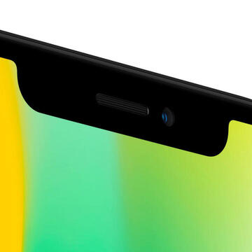 PlayCanvas 3D HTML5 Game Engine