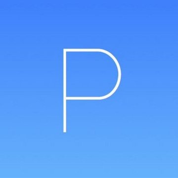 Parse Example