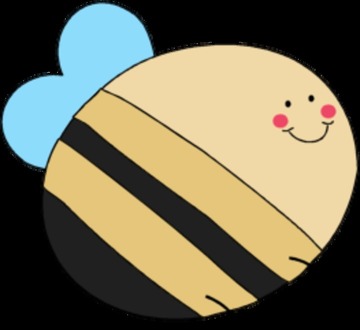 beeneath