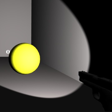 7dfps