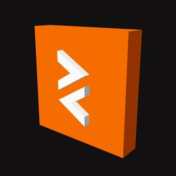 LWM Model Example