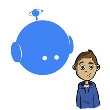 Ionic to PlayCanvas