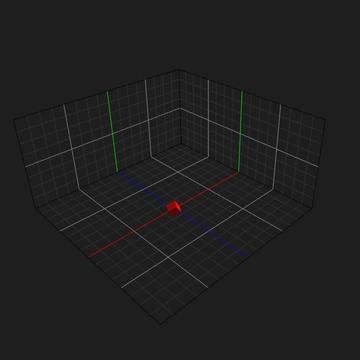 Grid Generator