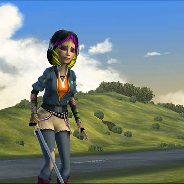test_platform