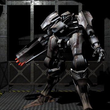 fork_scifi