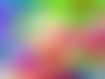 check_mass_bug