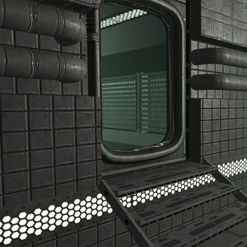 spacebase-vr