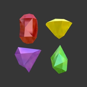 gems-test