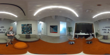 Office 2