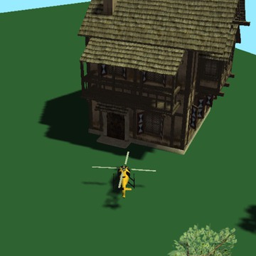 helicopterdemo