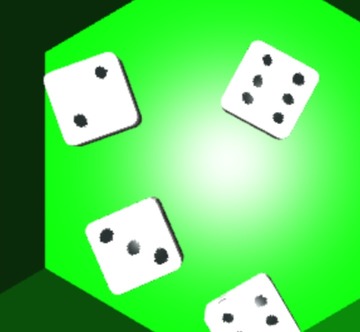 DICE