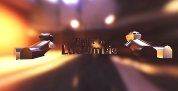 righttoludumdie