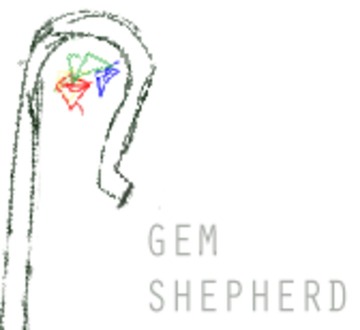 Gem-Shepherd
