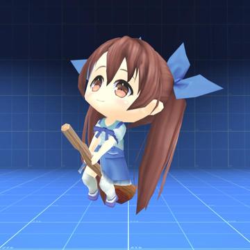 socialvr20180717
