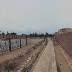 PACHACAMAC 1