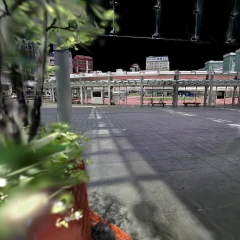 福井駅
