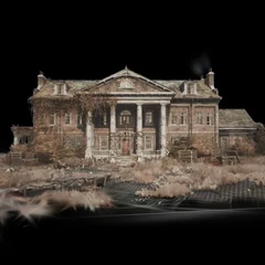 AlbertMansion