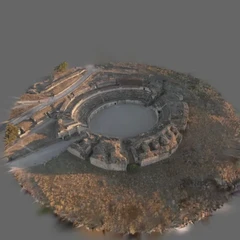 gs_drone_marco_fotos