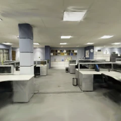 MAX Office